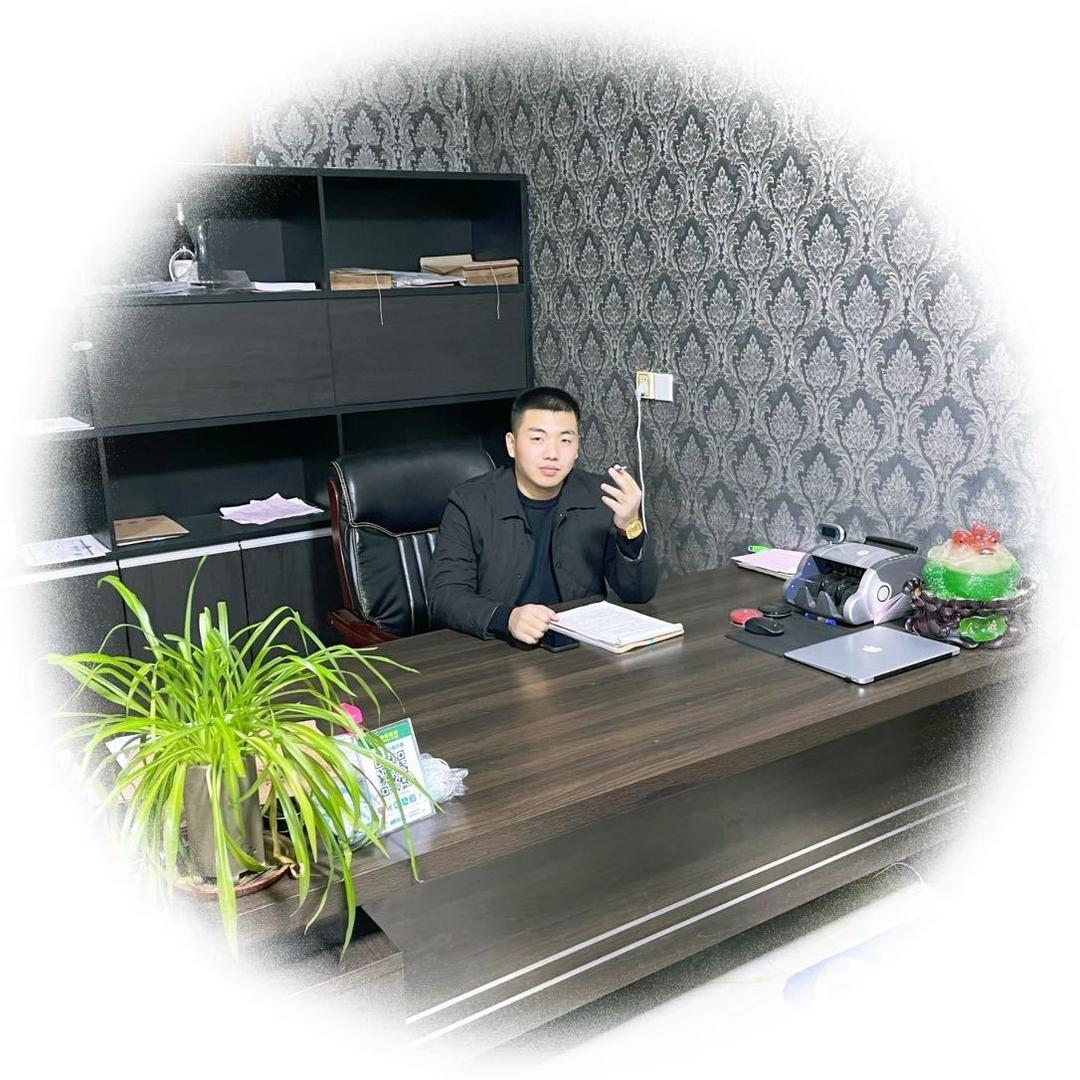 滨源汽车