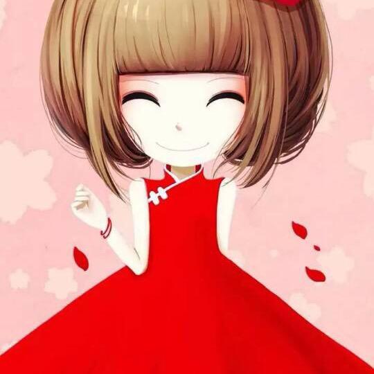 棉花糖
