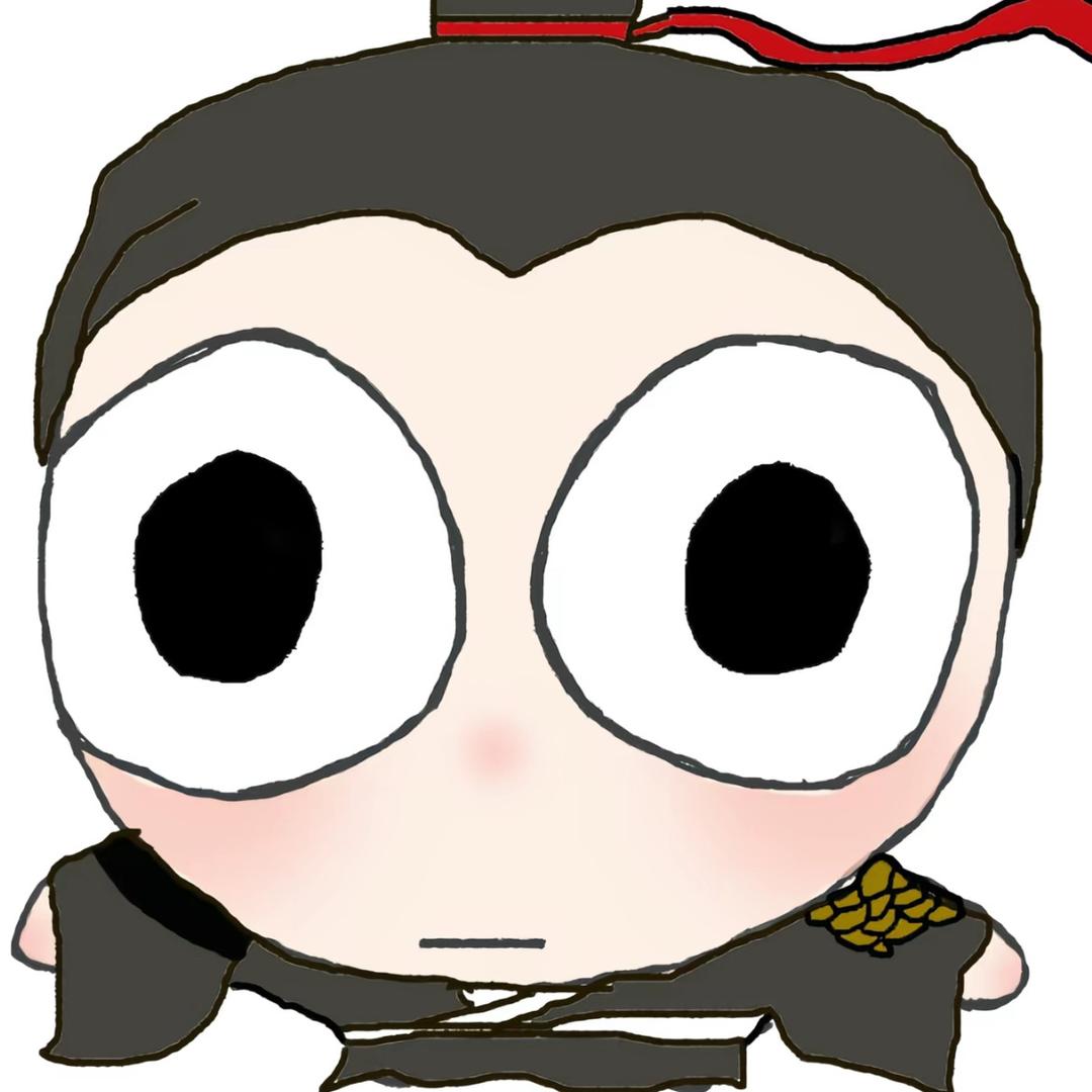 手握日月摘星辰