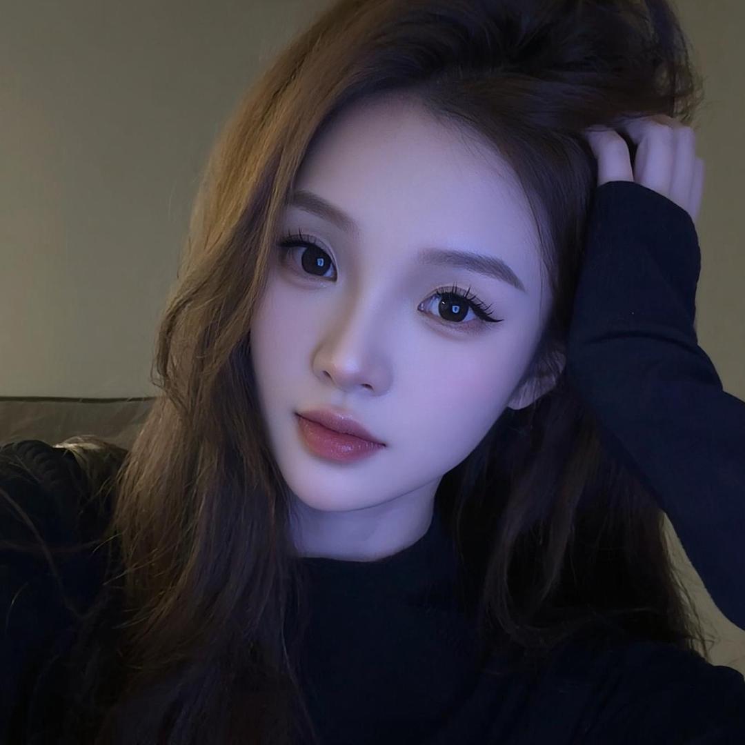 维一°呀