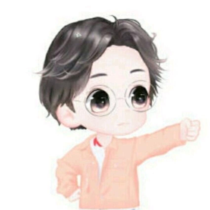 joker 黎　　　　🪳 🪳🪳