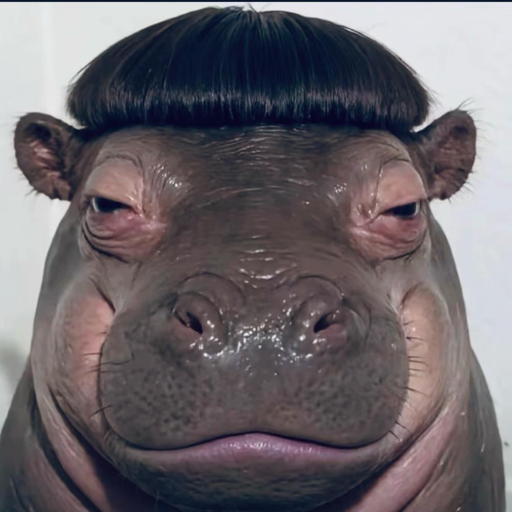 十