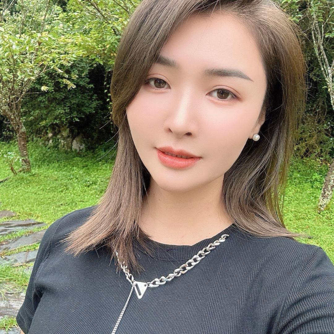 陈佑怡