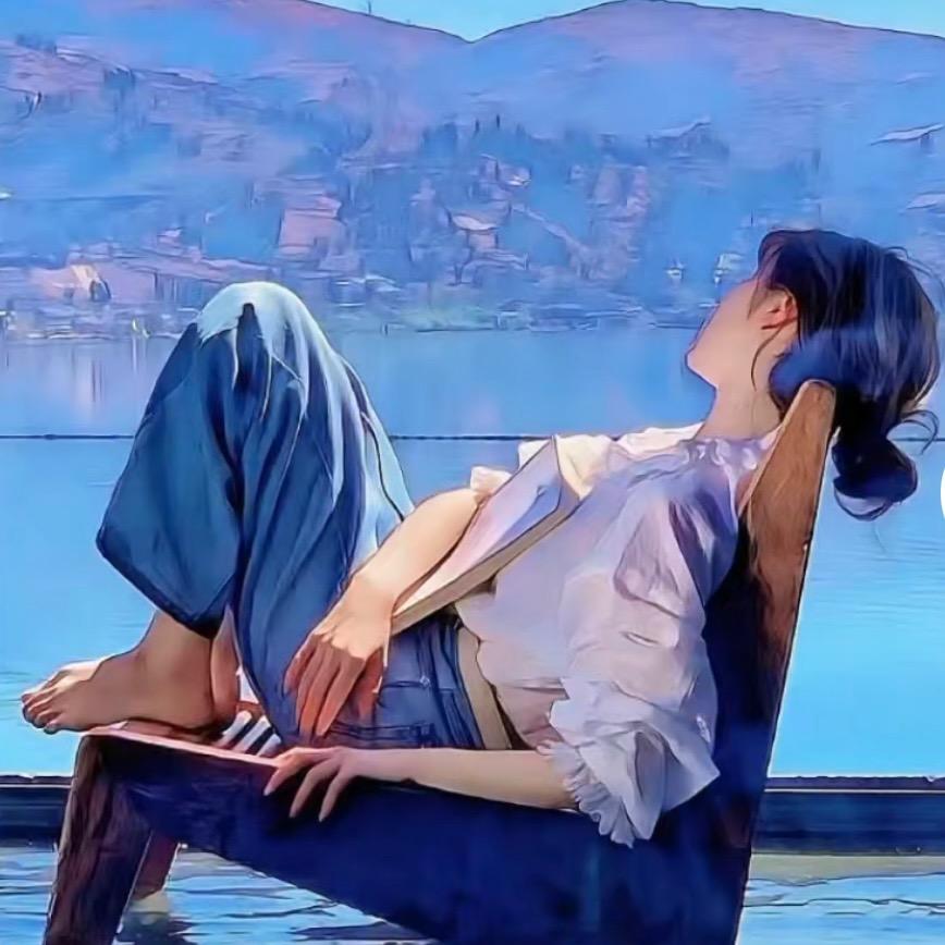 周公子