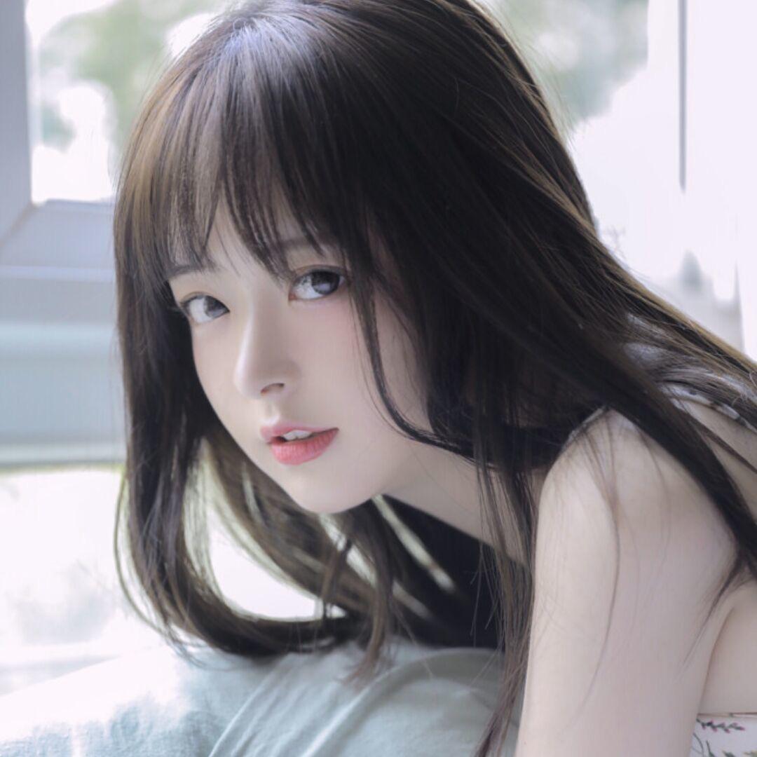 小琪堡🍰fire618