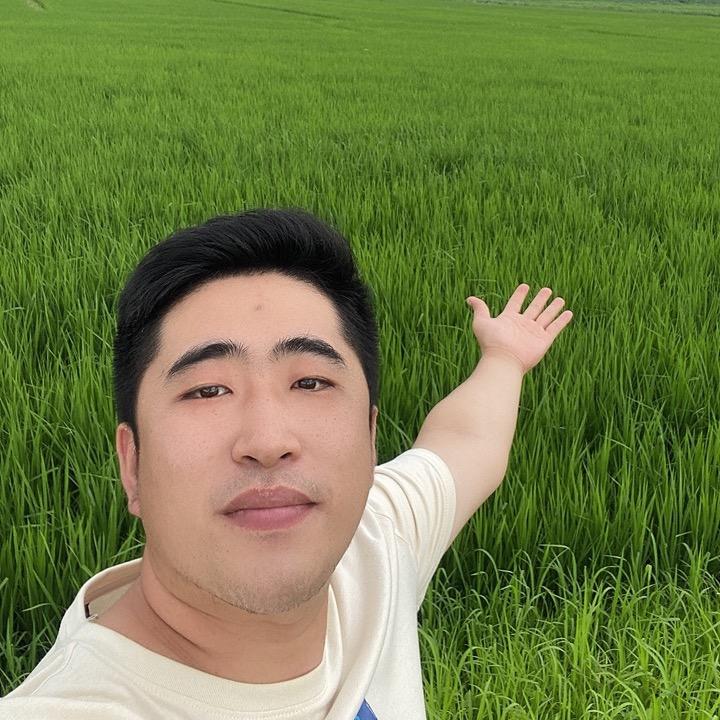 小阿强农产品