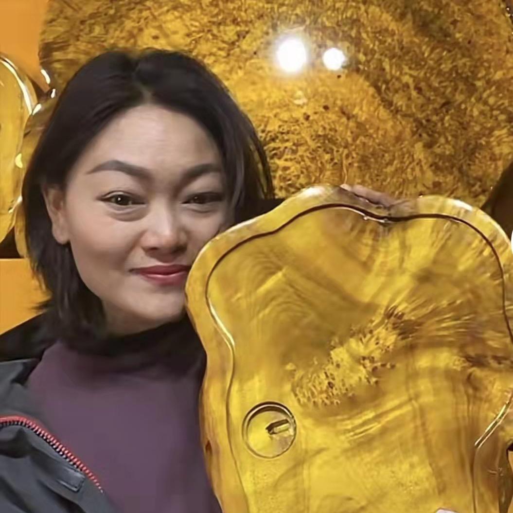 滇缅奇木臻选