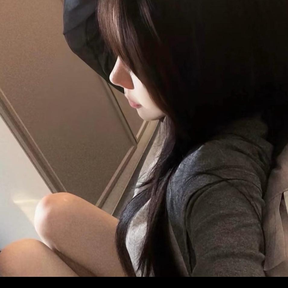 菠罗蜜