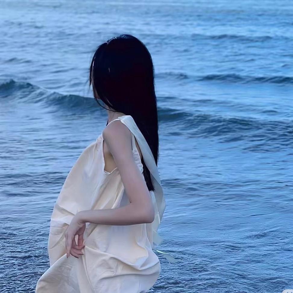 珺珺～