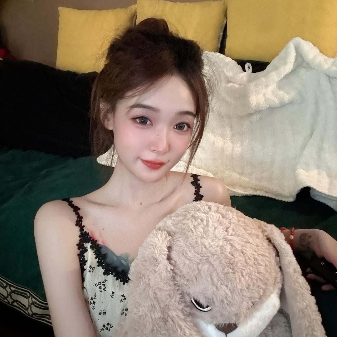 由乃