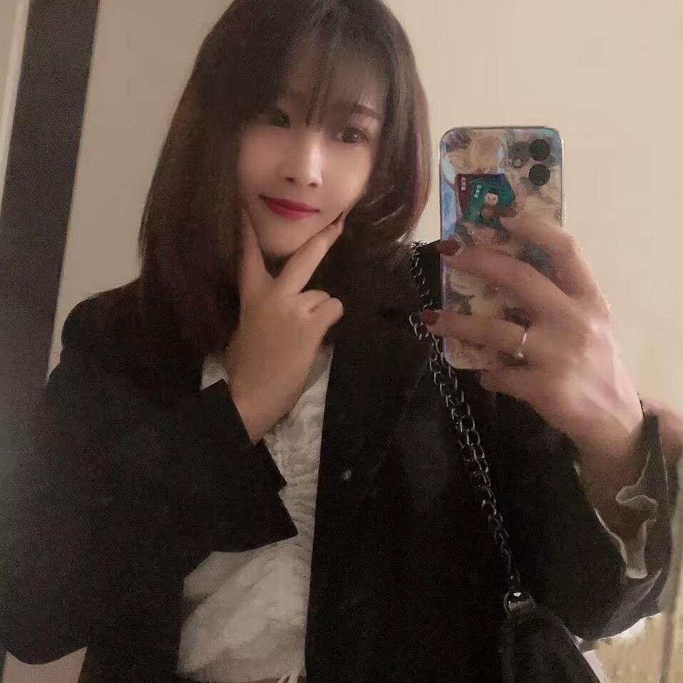 🌈起风了吖
