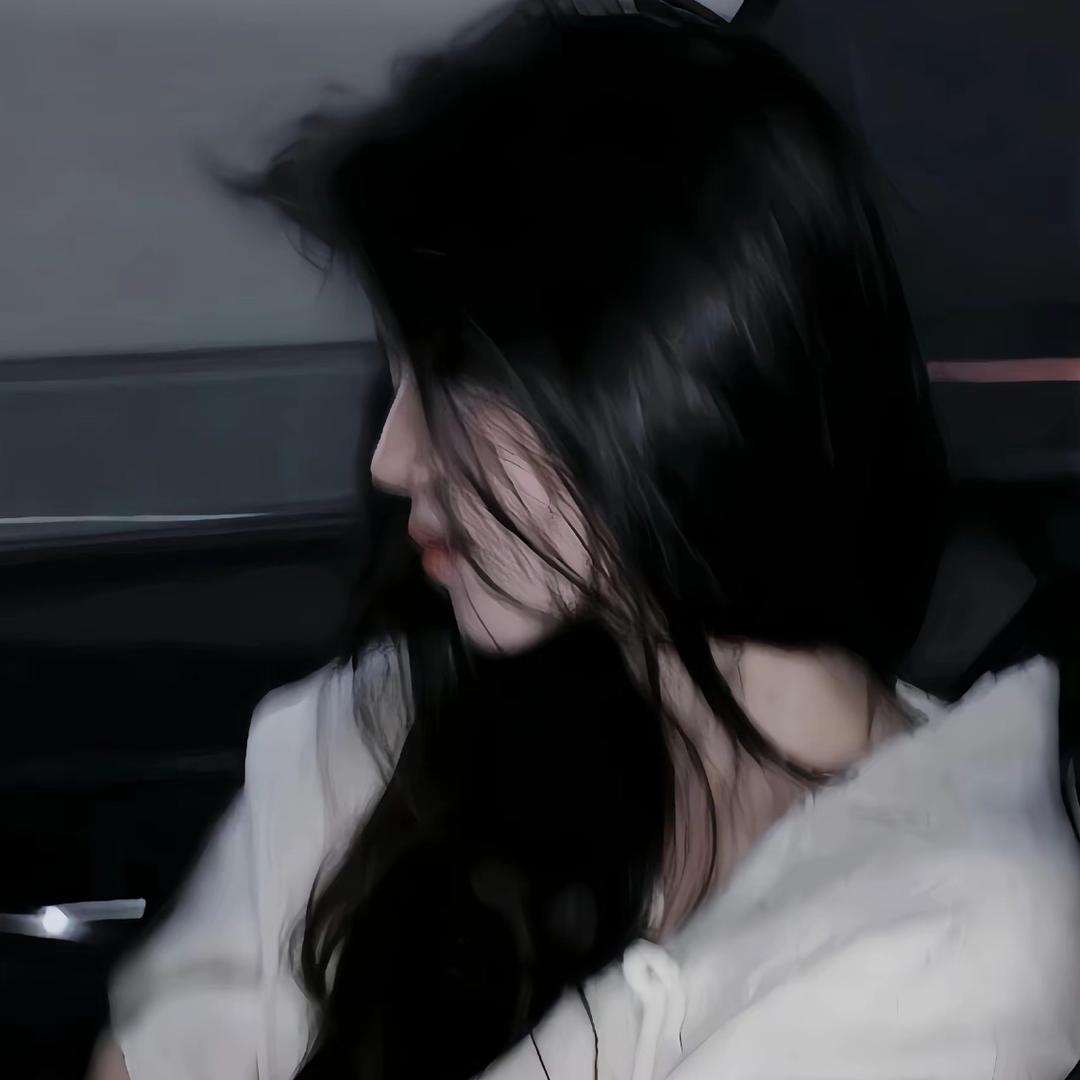 上海小雯带你看房