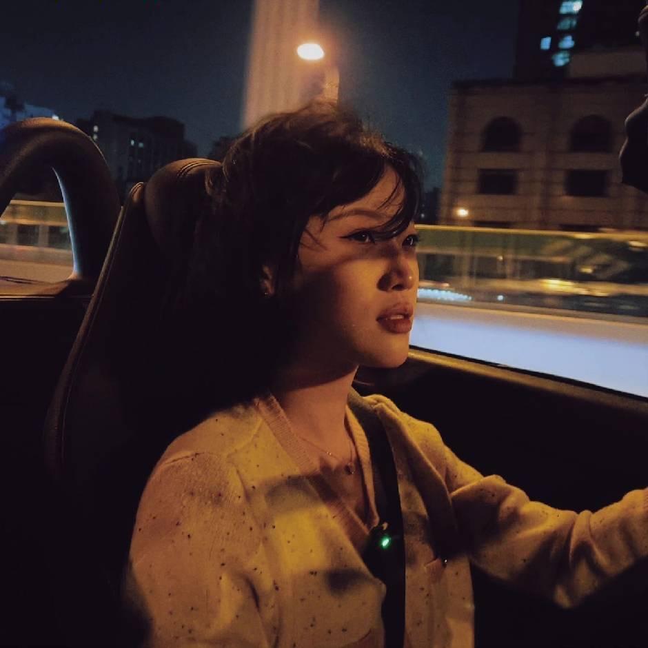 𝑎𝑙𝑓𝑎 𝑟𝑜𝑚𝑒𝑜