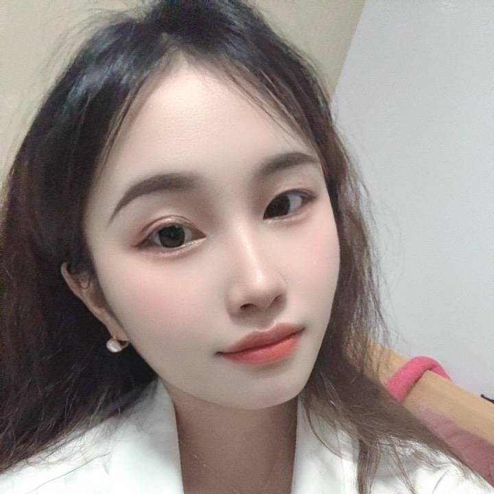 星星⭐
