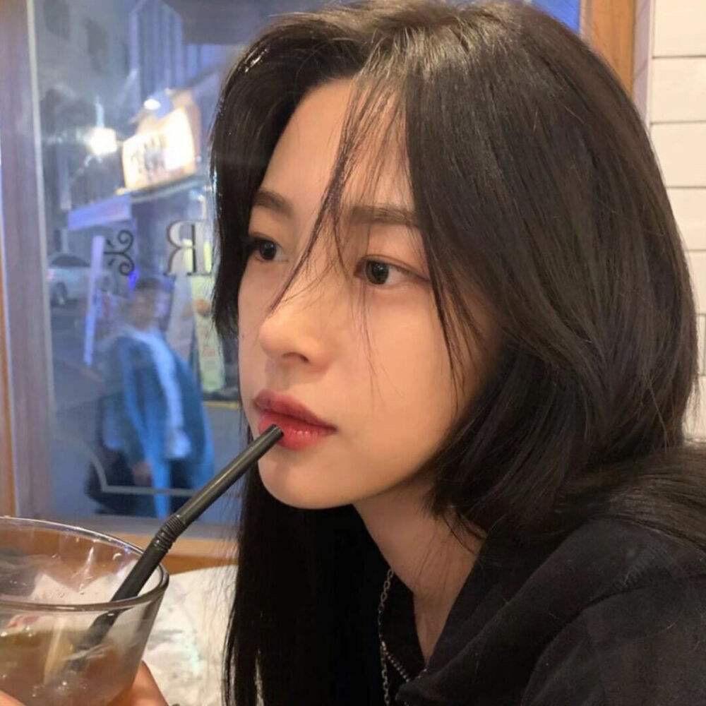 杨杨好物店