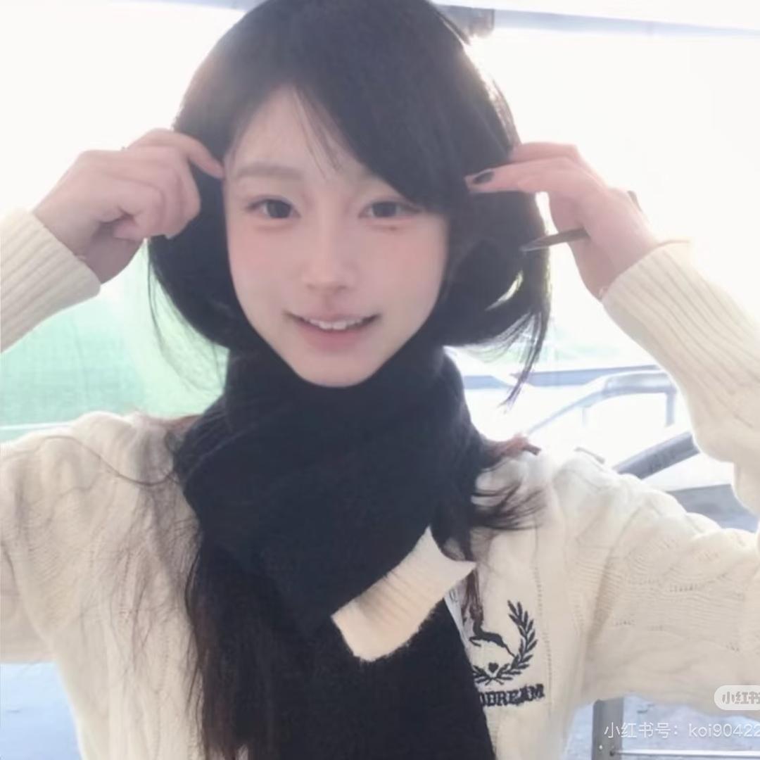 小新^_^