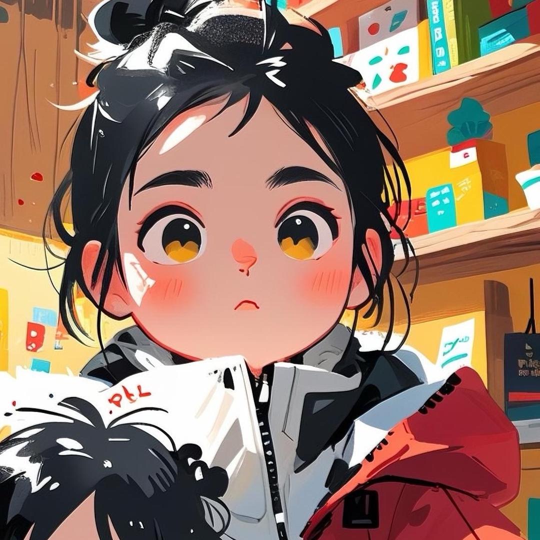 小张同学🇨🇳