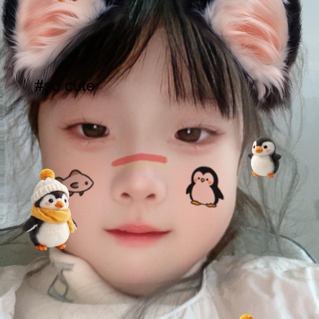 小小侯