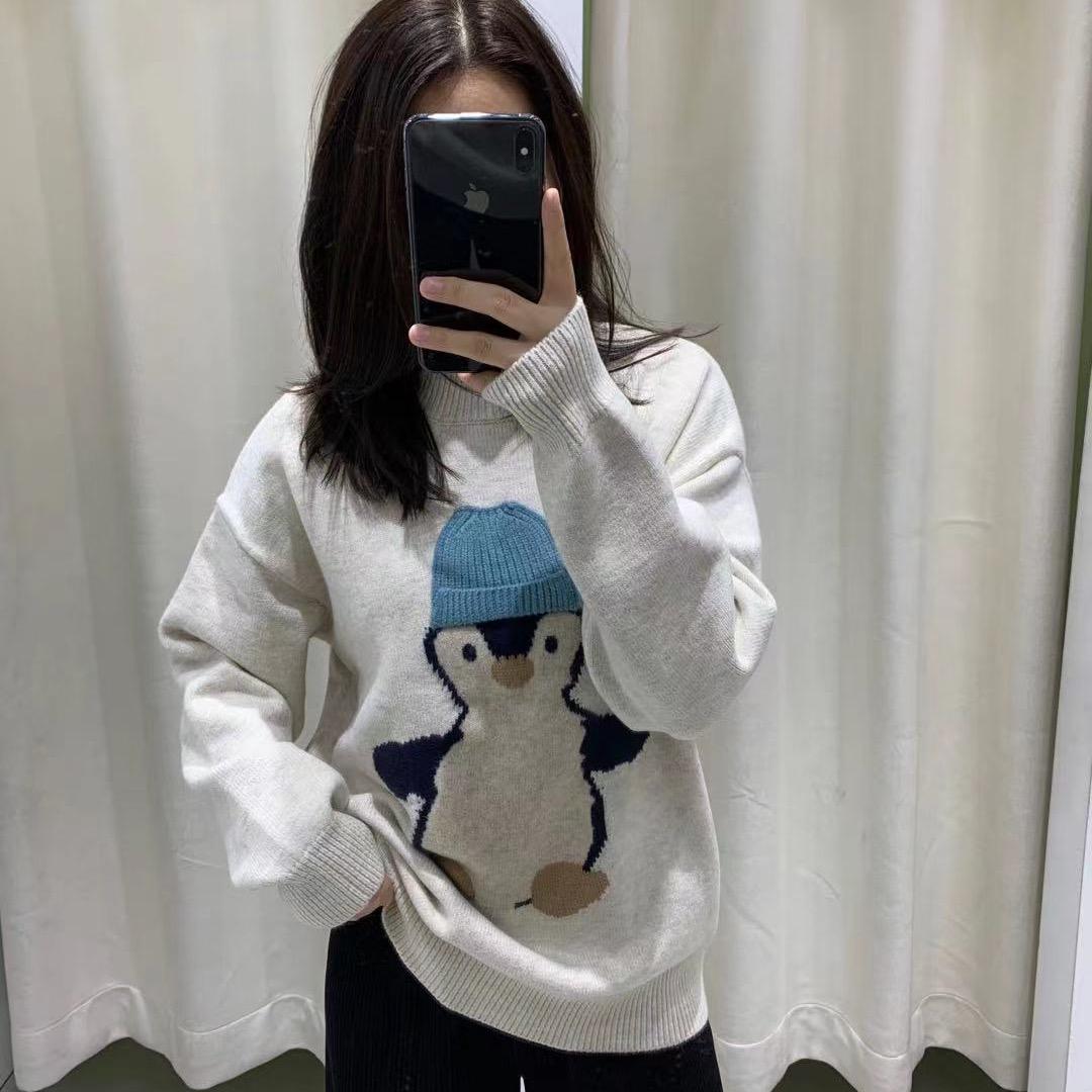 淮安乐园米朵服装