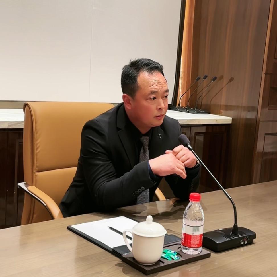 铭汌