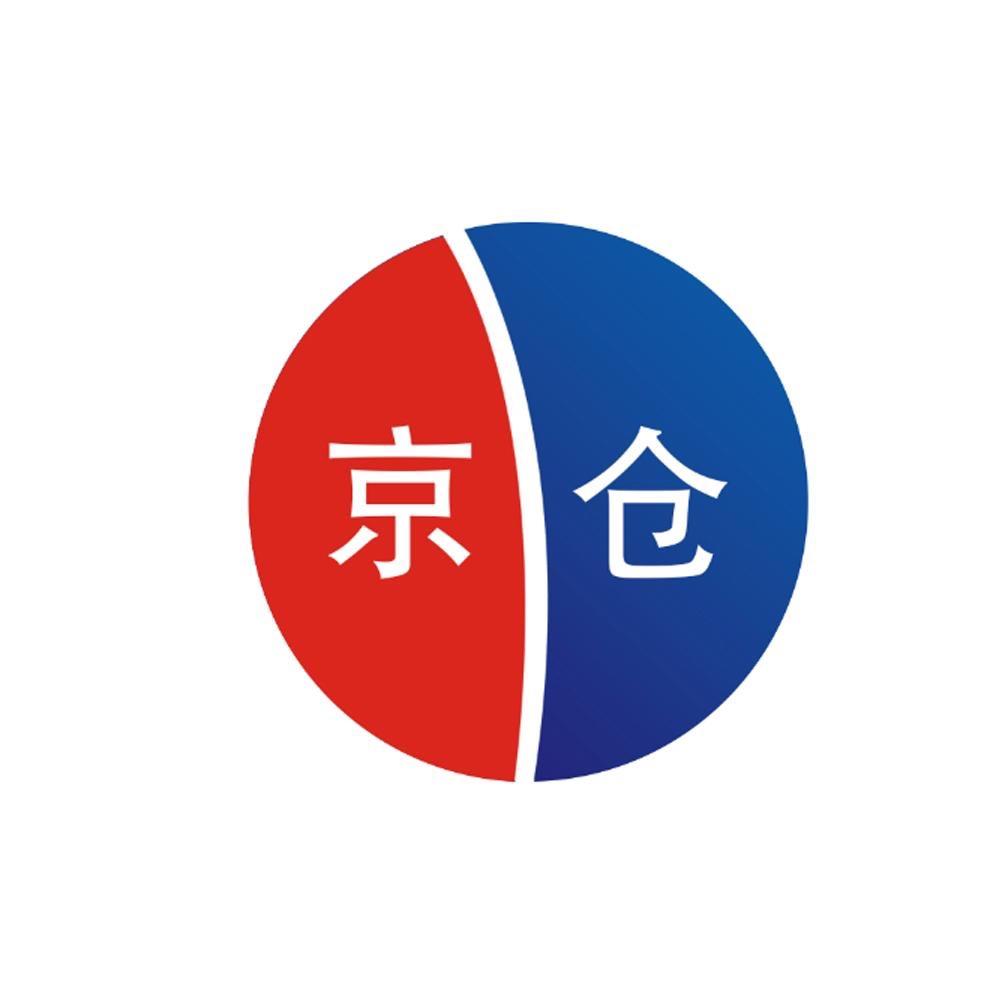 朋朋京仓百货