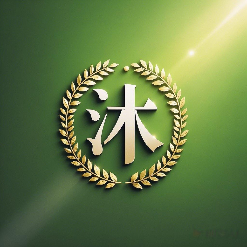 马关三沐农业有限公司（嘎吉蕉王）