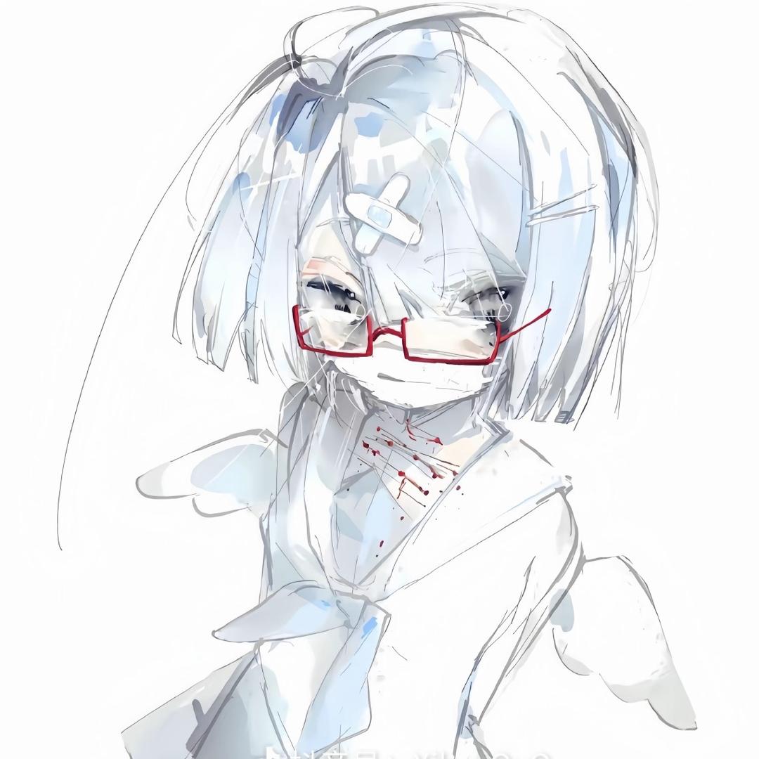 凪渝Aurora