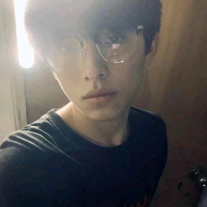 兴