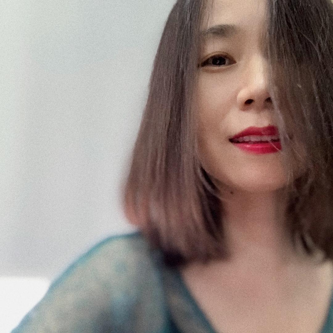 刘小蛇