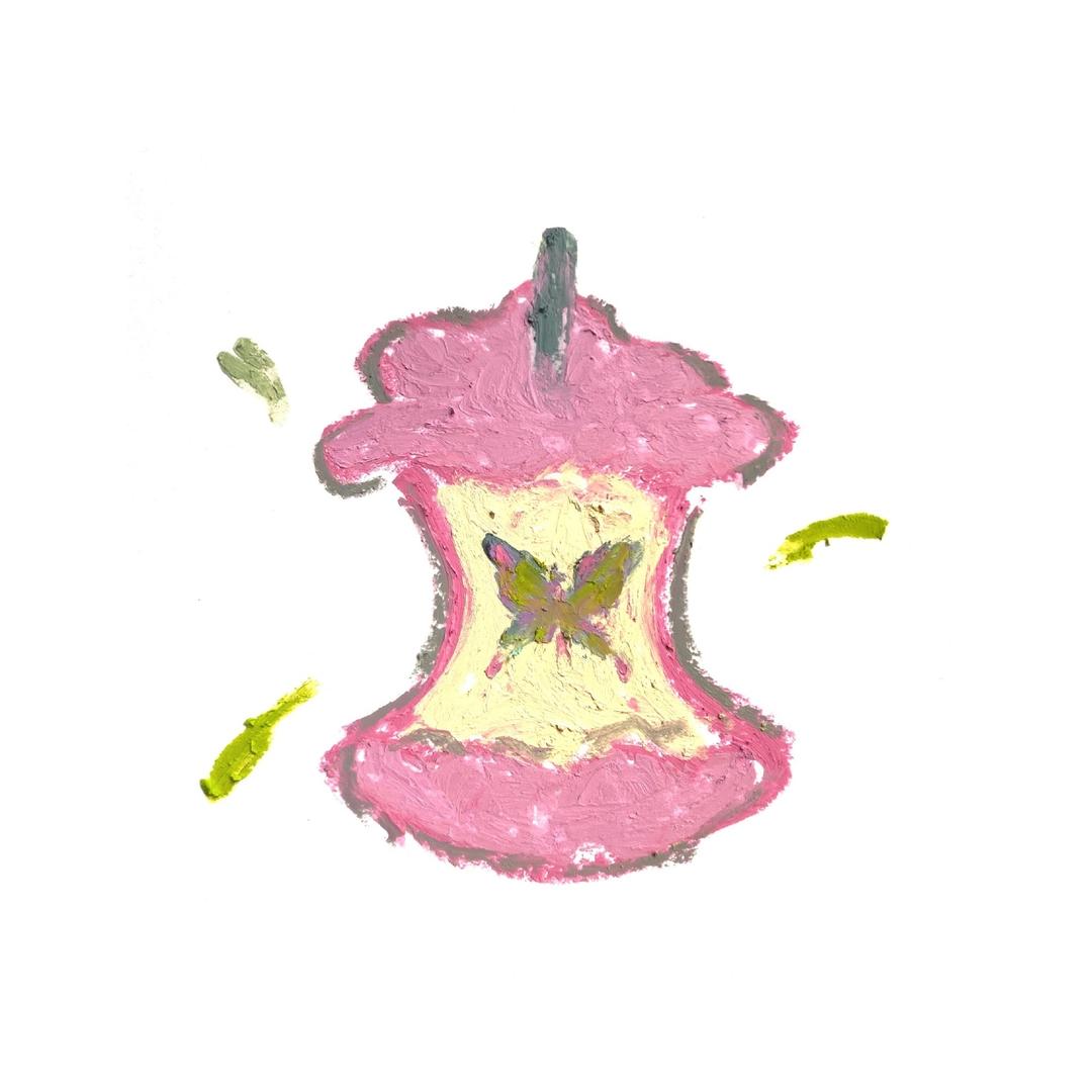 李盒子 ᵇ⁶¹²🪐