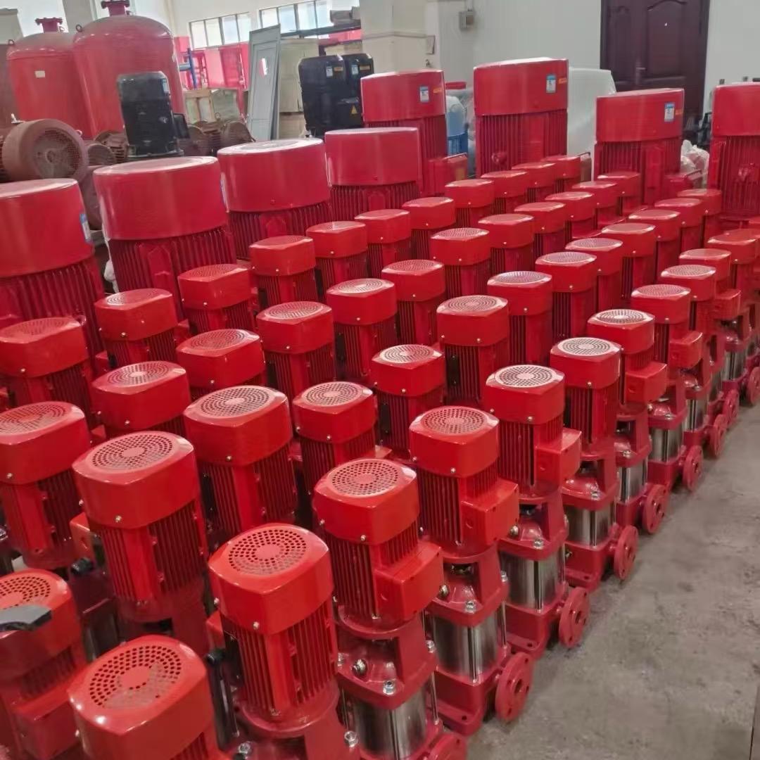 成都卖（水泵）的老樊