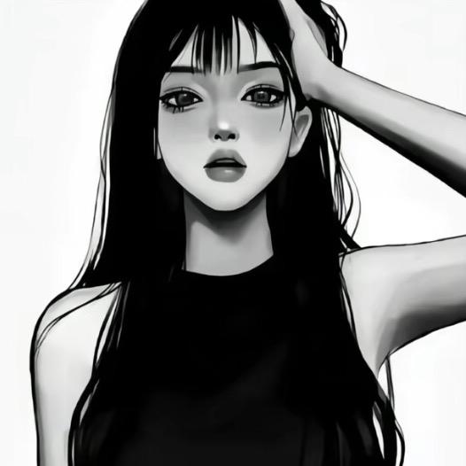 小桃兔兔