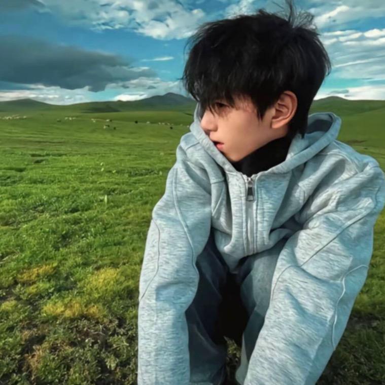 小王不吃麻🙅🏻