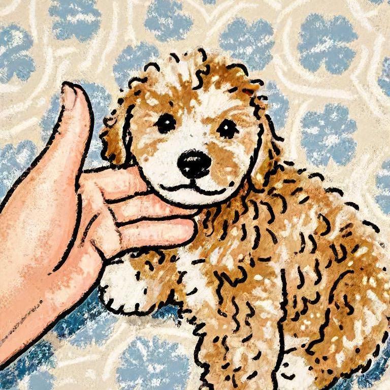 小瓶盖～