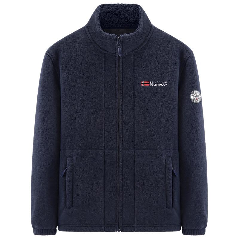帛爵公羊运动户外旗舰店
