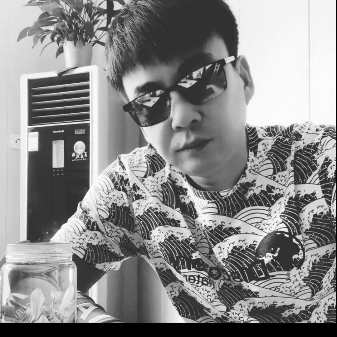 《二 子》