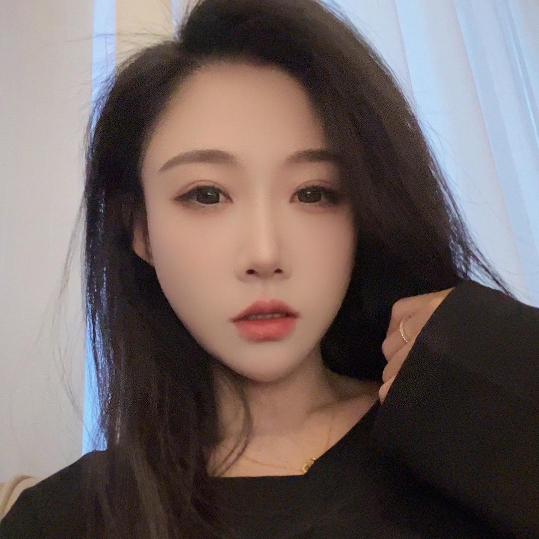 木子🎏