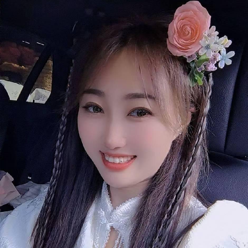 涅槃重生