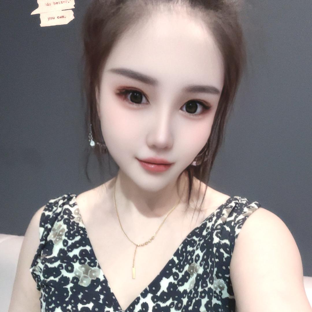 培💋培😜