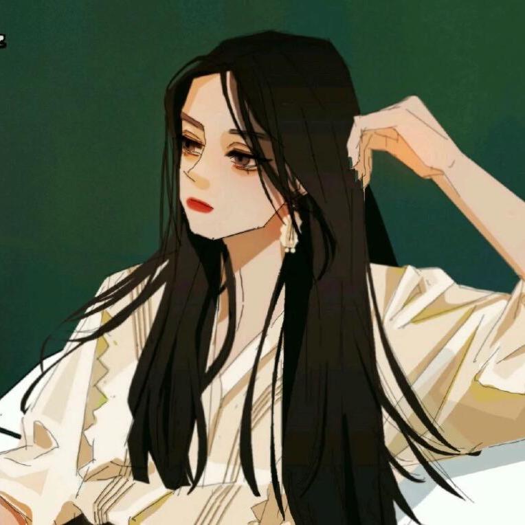 主播查房君