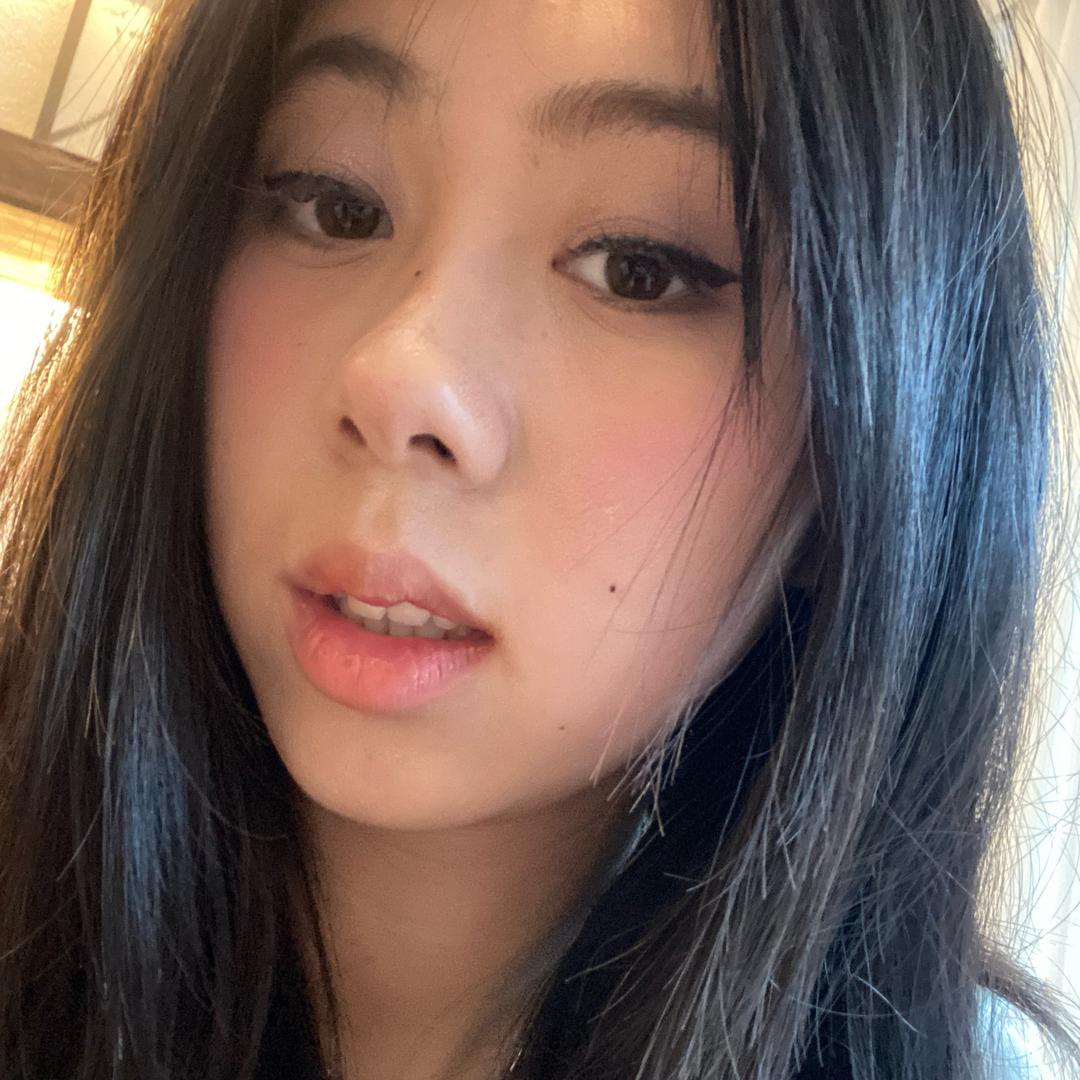 出逃的小羊_