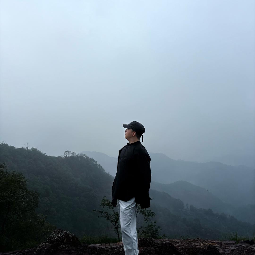 正觉禅·法正