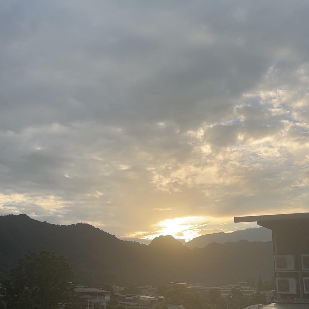 青城山拾光·山舍民宿