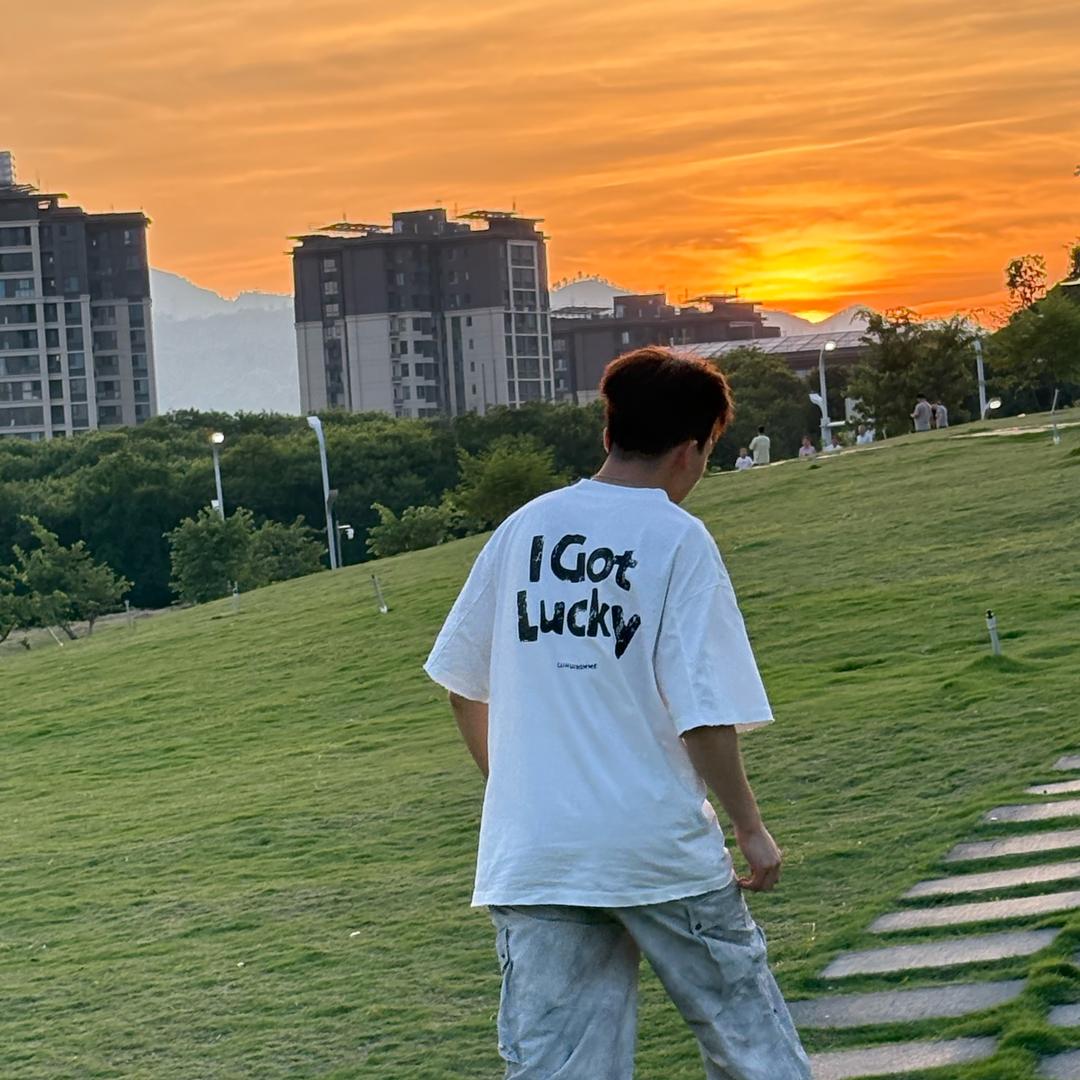 曹老板（纯🐎🐮）