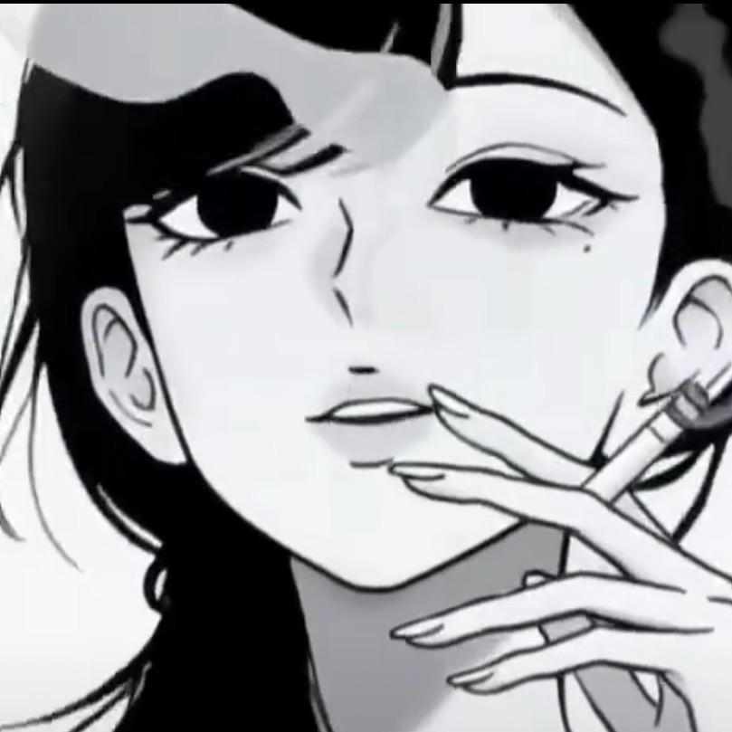 小朵丫