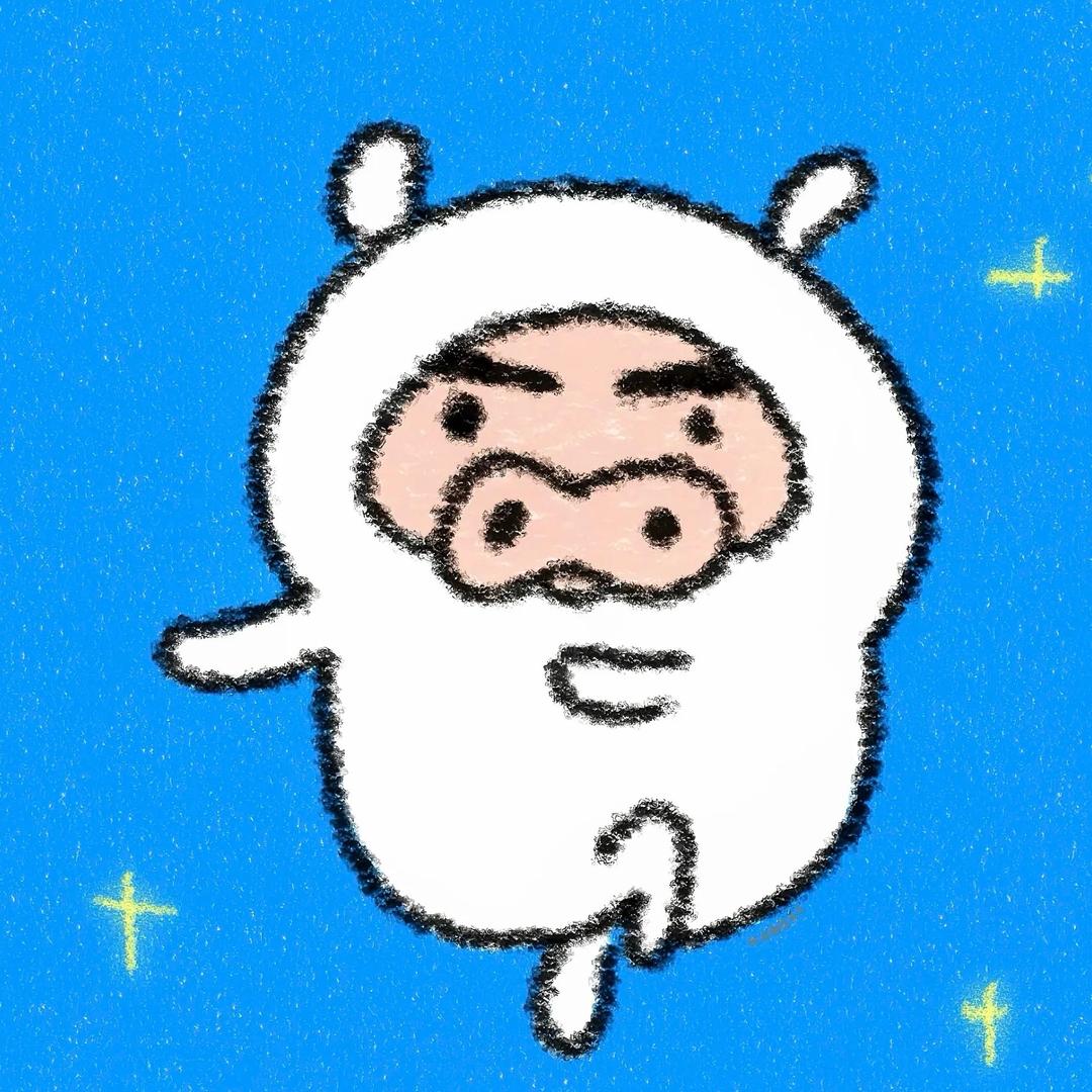 巧克力大王