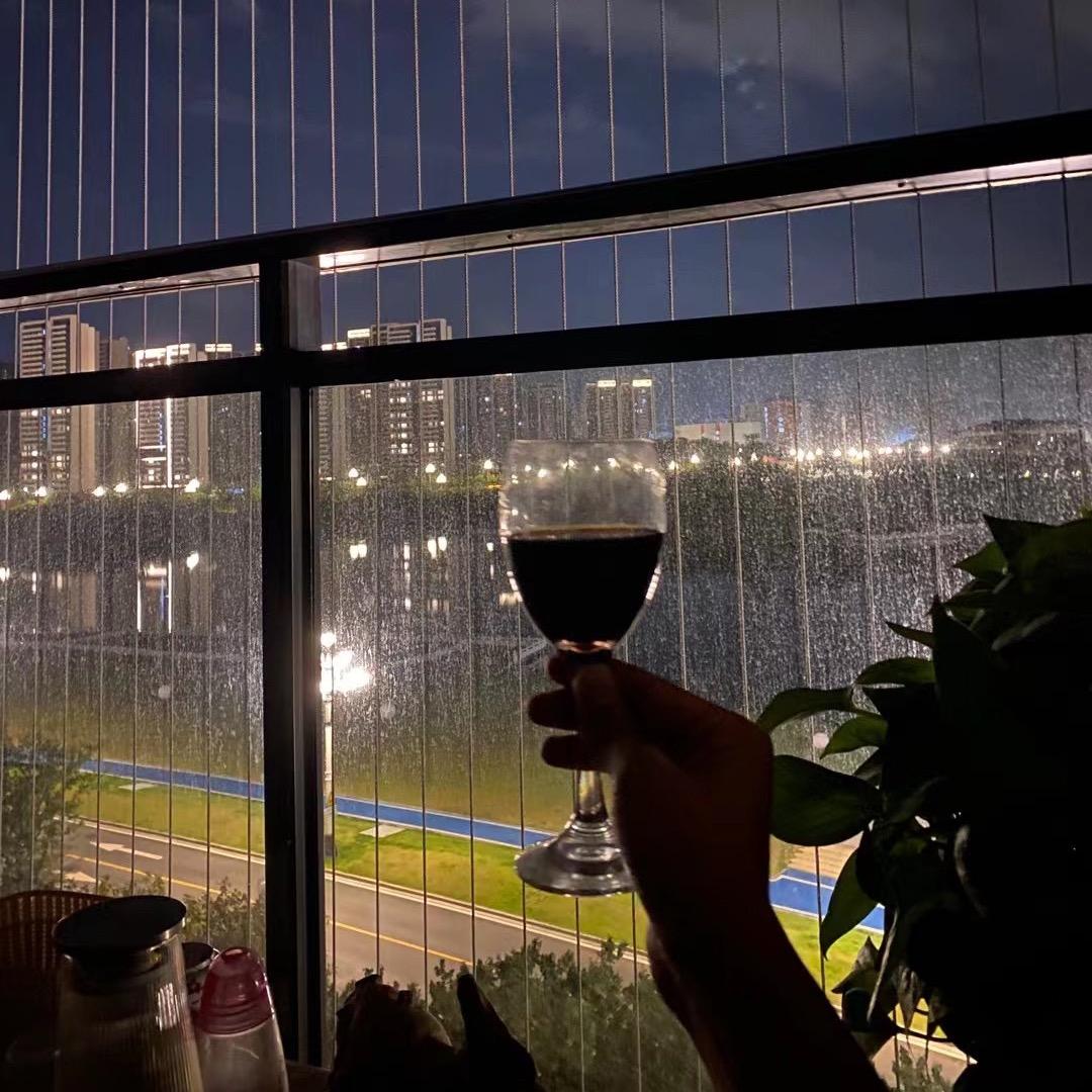 จุ๊บCwjจุ๊บ