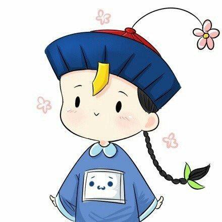 阿泽