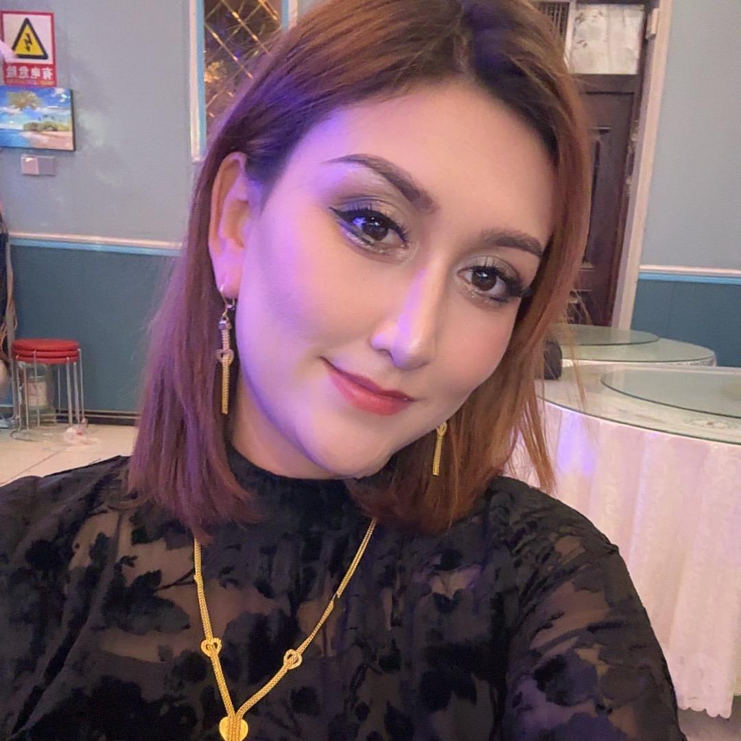 zokra好物推荐(二胎孕中期)