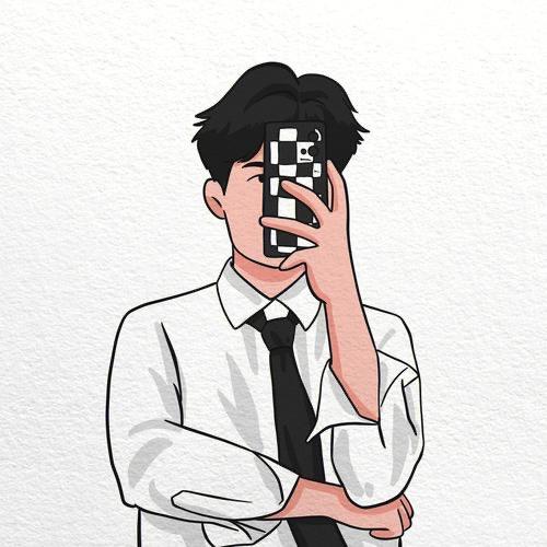 °薇笑ミ是俄最初的信仰